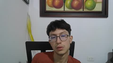 Snapshot of kevintdx chatting on 11/01/25, 03:30 kevintdx online show from 11/01/25, 03:30