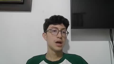 Snapshot of kevintdx chatting on 11/05/25, 03:17 kevintdx online show from 11/05/25, 03:17