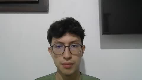 Snapshot of kevintdx chatting on 11/12/25, 03:07 kevintdx online show from 11/12/25, 03:07