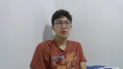 Snapshot of kevintdx chatting on 11/12/25, 11:03 kevintdx online show from 11/12/25, 11:03