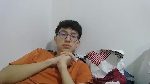 Snapshot of kevintdx chatting on 11/16/25, 10:15 kevintdx online show from 11/16/25, 10:15