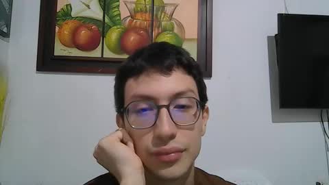 kevintdx online show from 02/08/26, 02:37