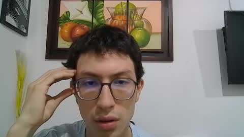 kevintdx online show from 02/11/26, 02:49