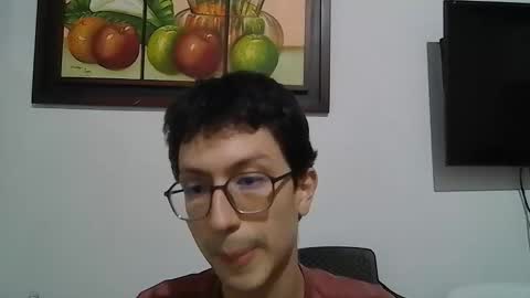 kevintdx online show from 02/19/26, 02:51