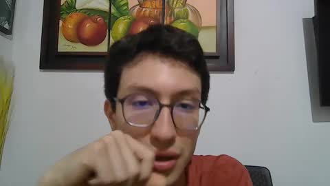 kevintdx online show from 02/20/26, 03:03