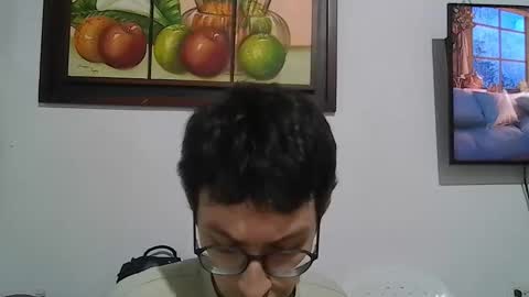 kevintdx online show from 02/25/26, 03:27