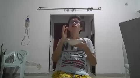 kevintdx online show from 03/14/26, 03:12