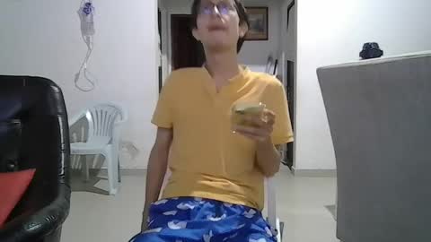 kevintdx online show from 03/25/26, 02:39