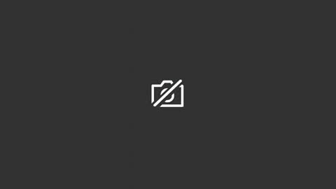 kevintdx online show from 03/30/26, 03:40