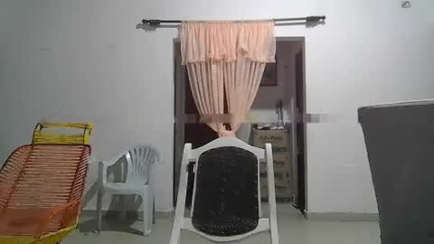 kevintdx online show from 04/11/26, 02:49