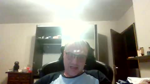 Snapshot of kevintje031987 chatting on 12/31/24, 06:48 kevintje031987 online show from 12/31/24, 06:48