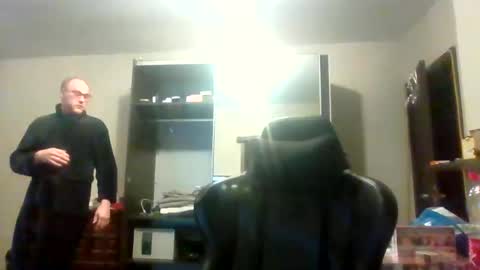 Snapshot of kevintje031987 chatting on 01/01/25, 05:54 kevintje031987 online show from 01/01/25, 05:54