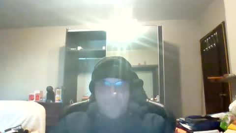 Snapshot of kevintje031987 chatting on 11/17/25, 02:56 kevintje031987 online show from 11/17/25, 02:56