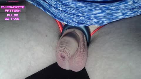 Kevin online show from 01/02/25, 04:09