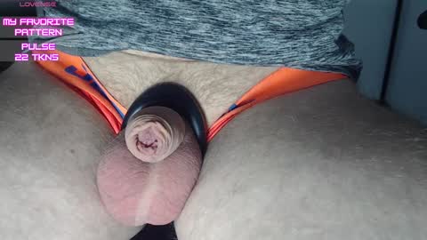 Kevin online show from 01/03/25, 08:01