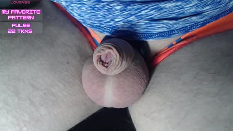 Kevin online show from 01/19/25, 03:53