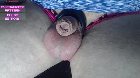 Kevin online show from 01/26/25, 03:36