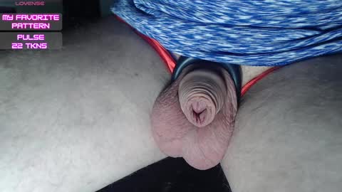 Kevin online show from 02/01/25, 12:40