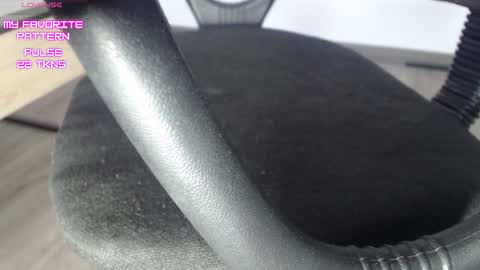 Kevin online show from 02/03/25, 02:45