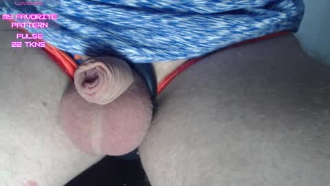 Kevin online show from 02/06/25, 04:14