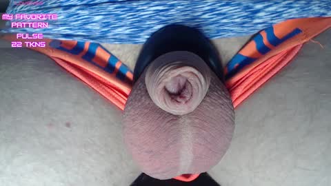 Kevin online show from 02/06/25, 07:18