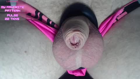 Kevin online show from 02/16/25, 07:16