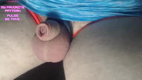 Kevin online show from 02/28/25, 02:42