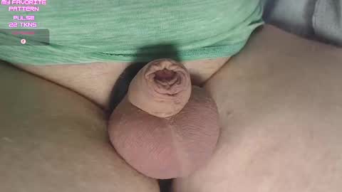 Kevin online show from 09/24/25, 04:21