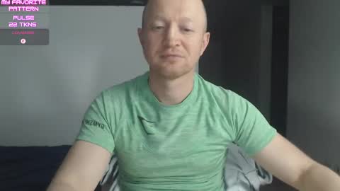 Kevin online show from 10/05/25, 04:55