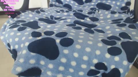 Kevin online show from 11/18/25, 03:49