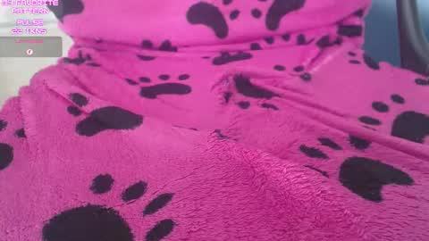 Kevin online show from 02/26/26, 03:44