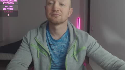 Snapshot of kevintyler69 chatting on 04/17/26, 01:52 Kevin online show from 04/17/26, 01:52
