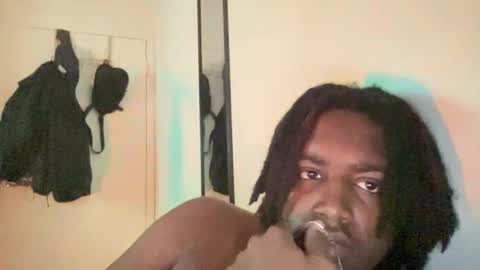 Kevin online show from 02/25/26, 07:18