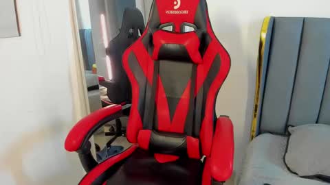 sebastian online show from 01/14/26, 11:53