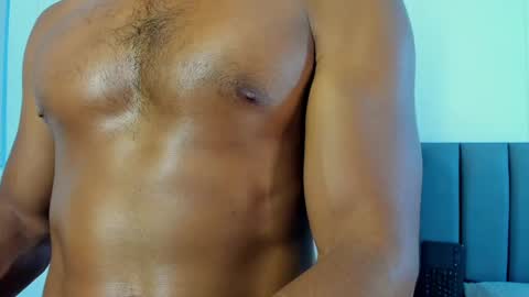 sebastian online show from 04/01/26, 10:51