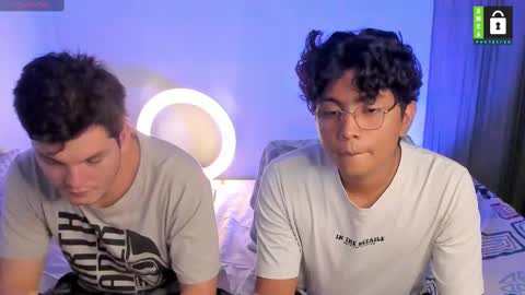 kevin and ottis online show from 01/19/25, 11:10