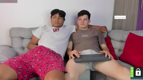 kevin and ottis online show from 06/03/26, 06:16