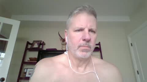 Snapshot of kevinz_cummin chatting on 02/04/25, 05:55 kevinz_cummin online show from 02/04/25, 05:55