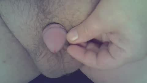 Snapshot of kevitannn chatting on 12/21/24, 03:25 maggot online show from 12/21/24, 03:25