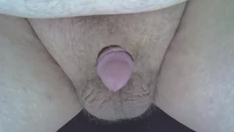 Snapshot of kevitannn chatting on 01/01/25, 07:52 maggot online show from 01/01/25, 07:52