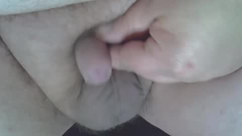 Snapshot of kevitannn chatting on 01/04/25, 08:17 maggot online show from 01/04/25, 08:17