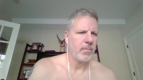 Snapshot of kevkin_tries chatting on 02/06/25, 05:30 kevkin_tries online show from 02/06/25, 05:30