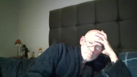 kevlooking4sez online show from 02/22/26, 12:56