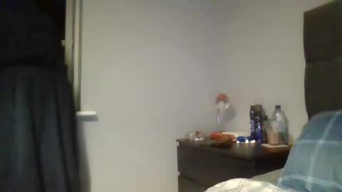 kevlooking4sez online show from 05/16/26, 11:57