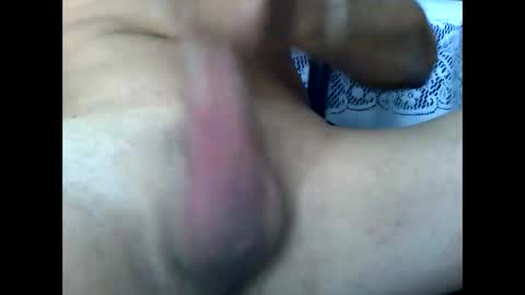 kevnz01 online show from 11/19/25, 12:21