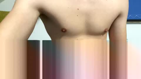 kevoo663380 online show from 01/06/25, 05:38