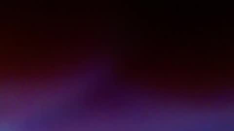 Snapshot of kevpz chatting on 11/29/25, 07:00 kevpz online show from 11/29/25, 07:00