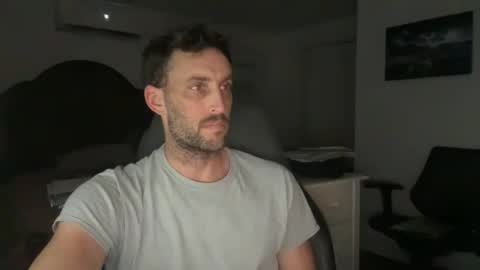 kevs363 online show from 02/14/25, 03:11