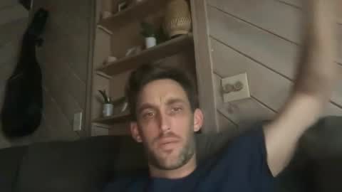 kevs363 online show from 02/20/25, 01:57