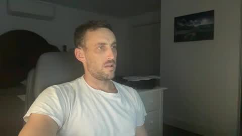 kevs363 online show from 03/09/25, 03:01